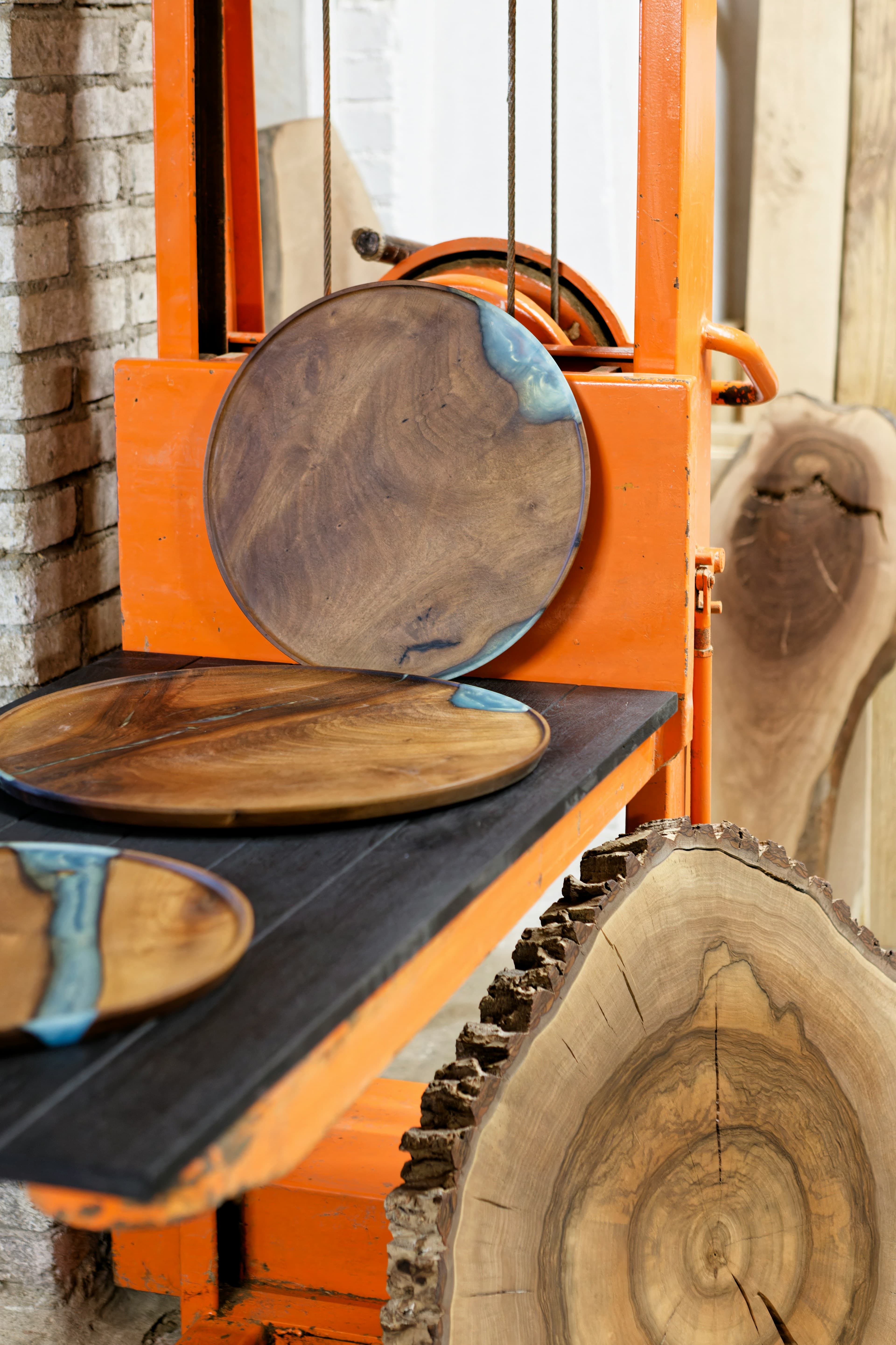 Modern Kitchen Renovation - Image 3